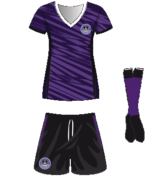 Uniforme