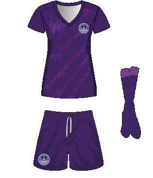 Uniforme