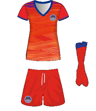 Uniforme