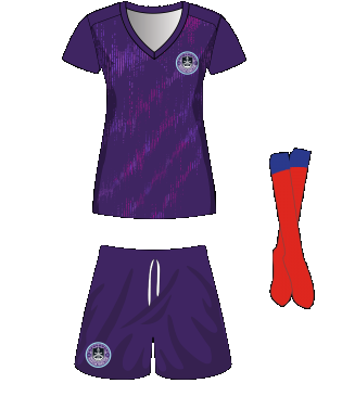 Uniforme