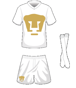 Uniforme