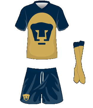 Uniforme