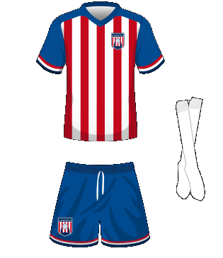Uniforme