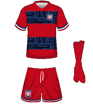 Uniforme