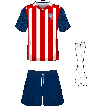 Uniforme