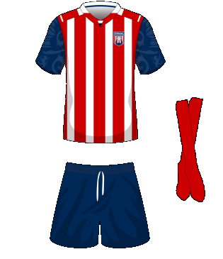 Uniforme