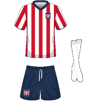 Uniforme