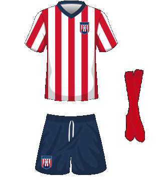 Uniforme
