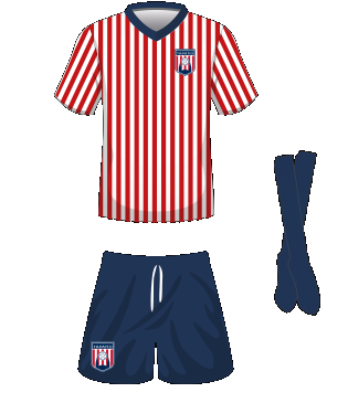 Uniforme