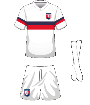 Uniforme