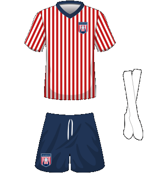 Uniforme