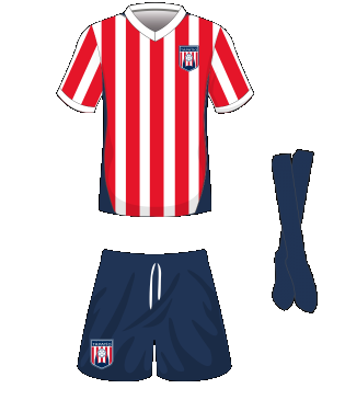 Uniforme
