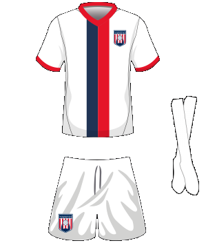 Uniforme