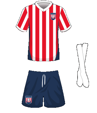 Uniforme