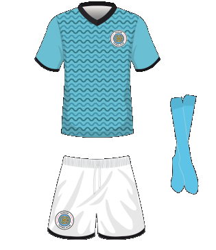Uniforme