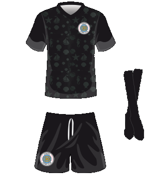 Uniforme
