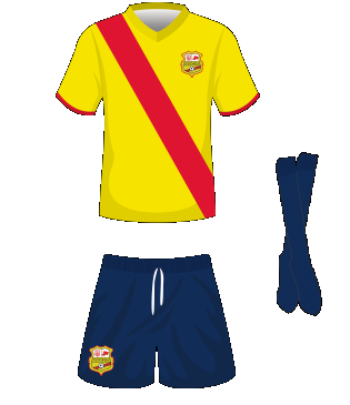 Uniforme
