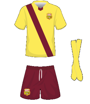 Uniforme