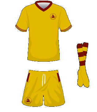 Uniforme