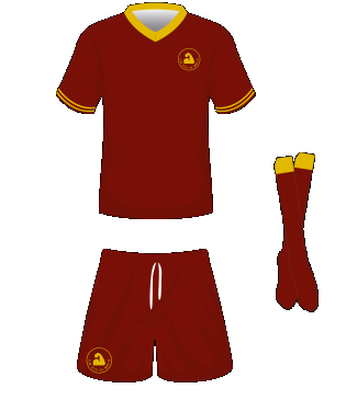 Uniforme