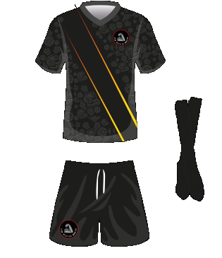 Uniforme