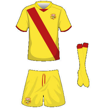 Uniforme