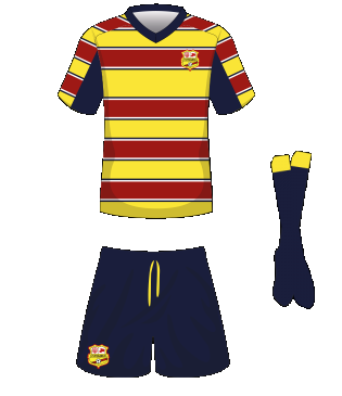 Uniforme