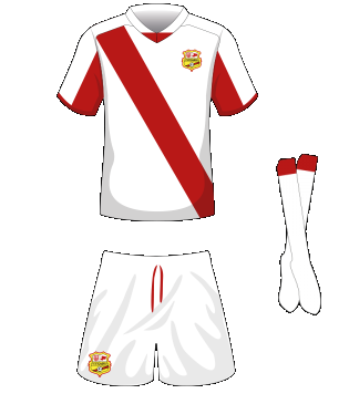 Uniforme