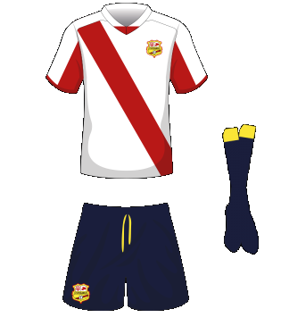 Uniforme