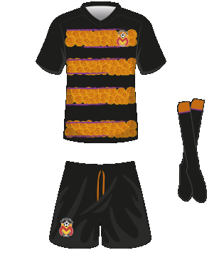 Uniforme