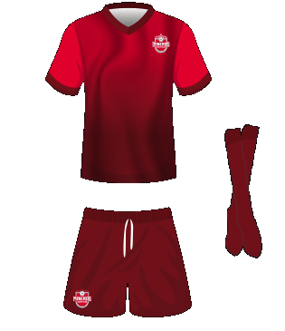 Uniforme