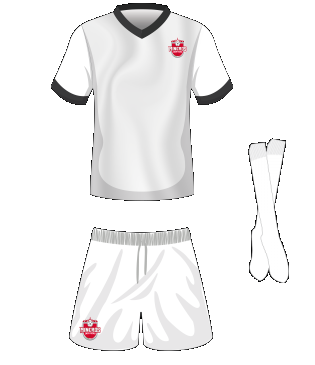 Uniforme