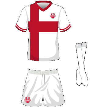 Uniforme