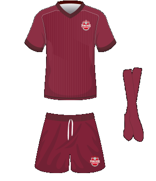 Uniforme