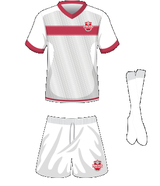Uniforme
