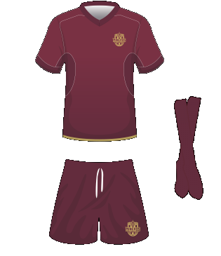 Uniforme