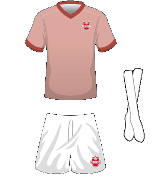 Uniforme