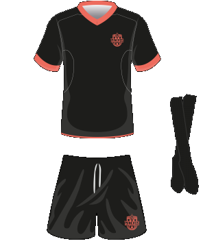 Uniforme