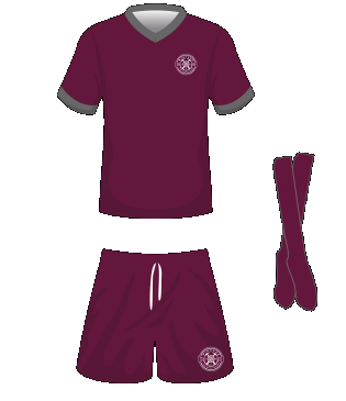 Uniforme