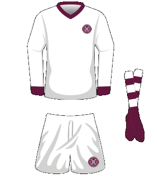 Uniforme