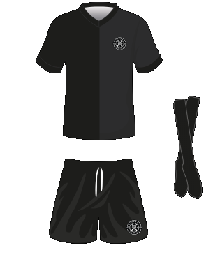Uniforme