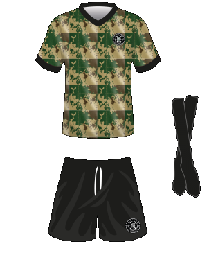 Uniforme