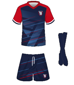 Uniforme