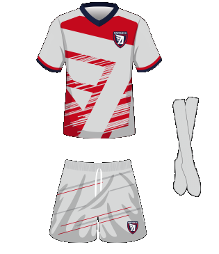 Uniforme