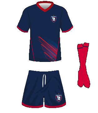 Uniforme