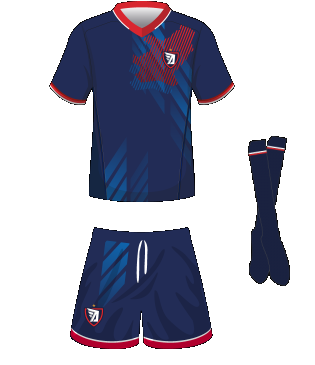 Uniforme