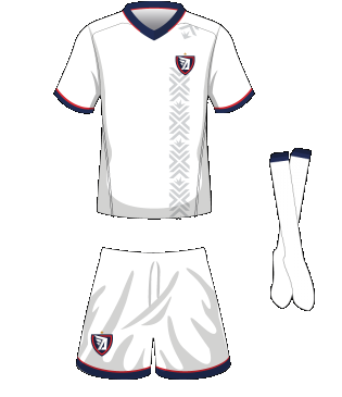 Uniforme