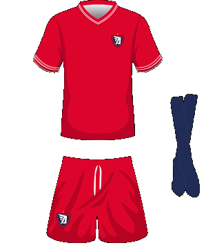Uniforme
