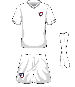 Uniforme