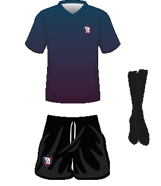 Uniforme